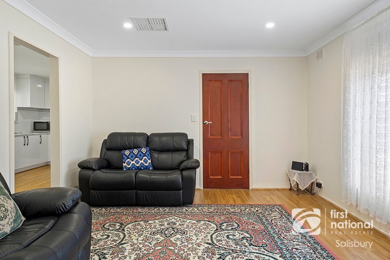 Photo - 68 Saints Road, Salisbury Park SA 5109 - Image 4