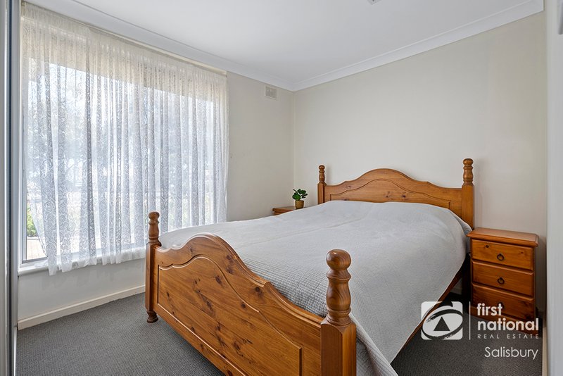 Photo - 68 Saints Road, Salisbury Park SA 5109 - Image 9