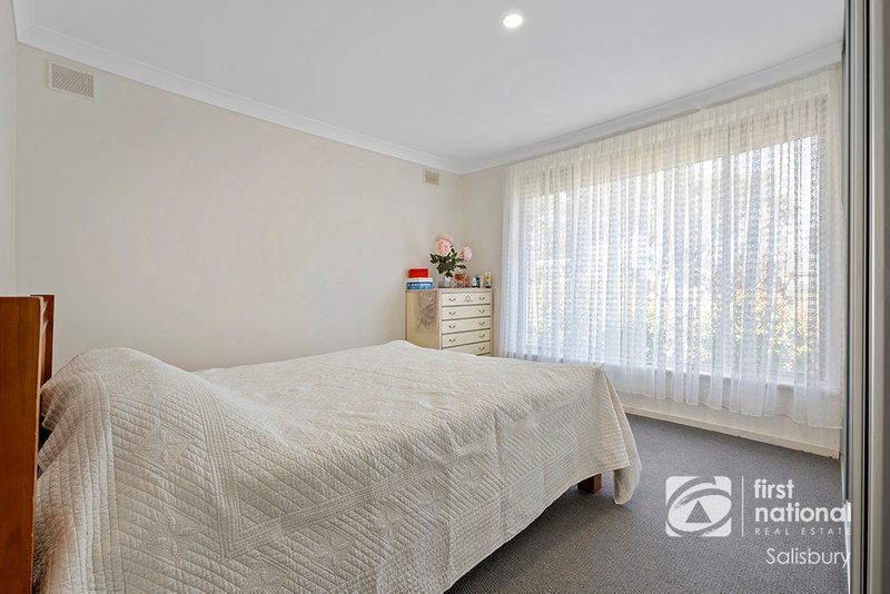 Photo - 68 Saints Road, Salisbury Park SA 5109 - Image 10