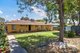 Photo - 68 Saints Road, Salisbury Park SA 5109 - Image 15