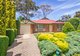 Photo - 68 Sandalwood Crescent, Flagstaff Hill SA 5159 - Image 1