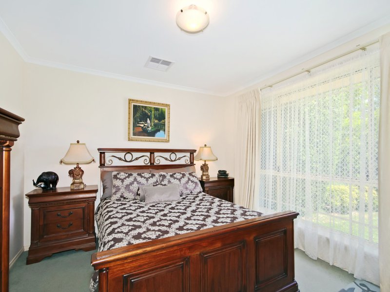 Photo - 68 Sandalwood Crescent, Flagstaff Hill SA 5159 - Image 6