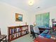 Photo - 68 Sandalwood Crescent, Flagstaff Hill SA 5159 - Image 7