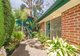 Photo - 68 Sandalwood Crescent, Flagstaff Hill SA 5159 - Image 9