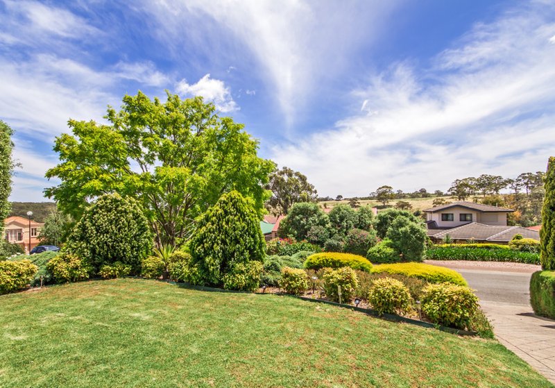 Photo - 68 Sandalwood Crescent, Flagstaff Hill SA 5159 - Image 13