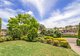 Photo - 68 Sandalwood Crescent, Flagstaff Hill SA 5159 - Image 13