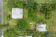 Photo - 68 Sandilands Street, Bonalbo NSW 2469 - Image 13