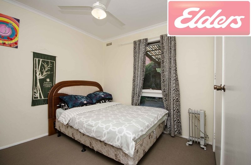 Photo - 6/8 Sanyo Drive, Wodonga VIC 3690 - Image 7