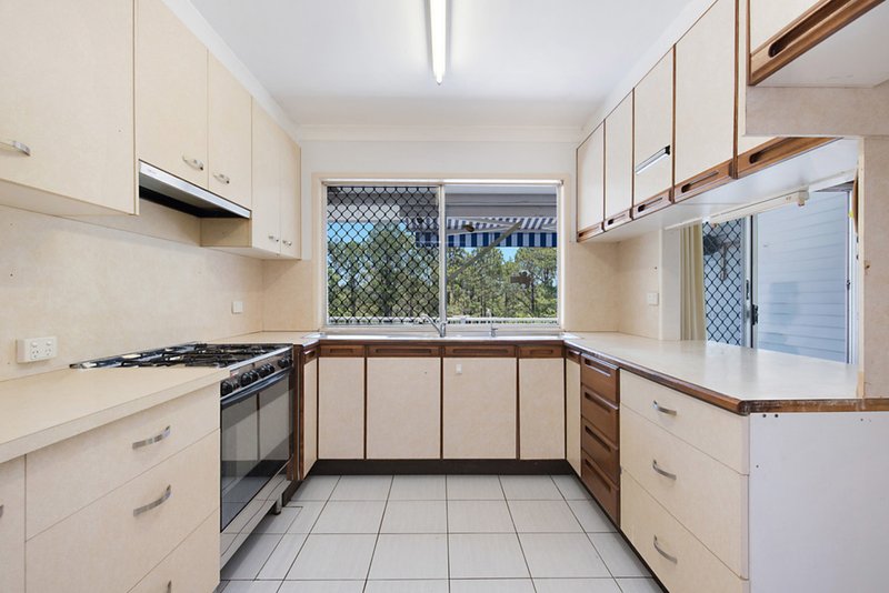 Photo - 68 Sawreys Road, Mons QLD 4556 - Image 5