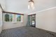 Photo - 68 Sawreys Road, Mons QLD 4556 - Image 7