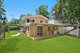 Photo - 68 Sawreys Road, Mons QLD 4556 - Image 9