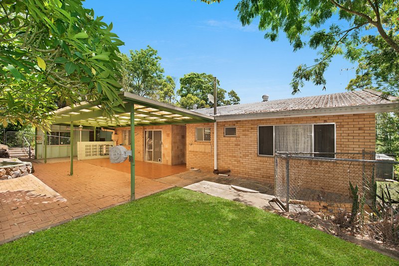 Photo - 68 Sawreys Road, Mons QLD 4556 - Image 11