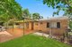 Photo - 68 Sawreys Road, Mons QLD 4556 - Image 11