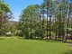 Photo - 68 Sawreys Road, Mons QLD 4556 - Image 12