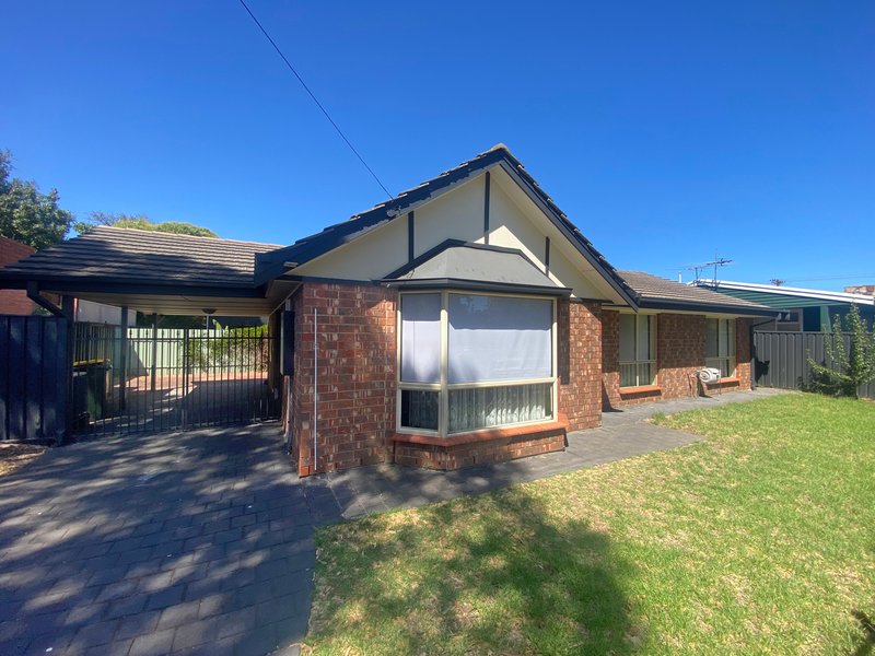 68 Scottish Avenue, Clovelly Park SA 5042