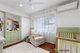 Photo - 68 Scrub Road, Carindale QLD 4152 - Image 5