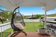 Photo - 68 Scrub Road, Carindale QLD 4152 - Image 9