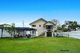 Photo - 68 Scrub Road, Carindale QLD 4152 - Image 10
