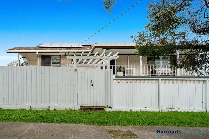 Photo - 68 Scrub Road, Carindale QLD 4152 - Image 12