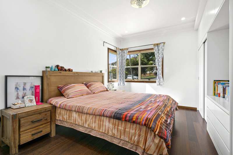 Photo - 68 Seaforth Avenue, Oatley NSW 2223 - Image 7