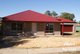 Photo - 68 Second Street, Gawler South SA 5118 - Image 1