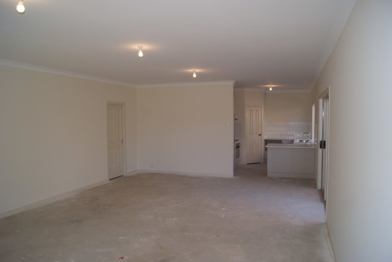 Photo - 68 Second Street, Gawler South SA 5118 - Image 3