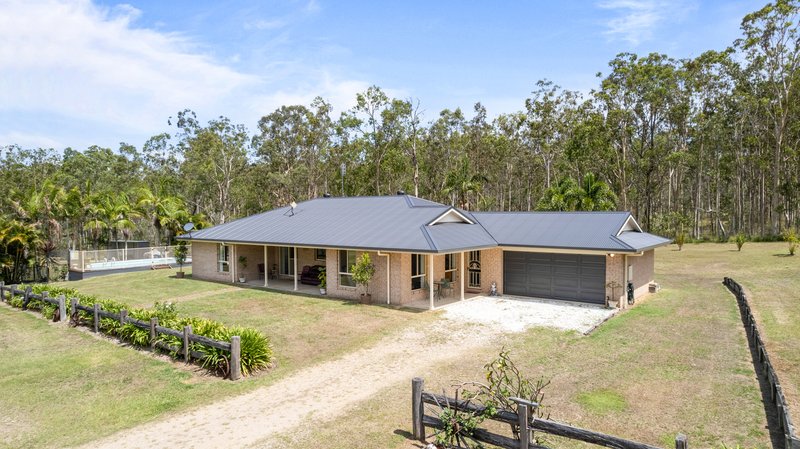 68 Seelands Hall Road, Seelands NSW 2460