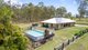 Photo - 68 Seelands Hall Road, Seelands NSW 2460 - Image 4