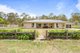 Photo - 68 Seelands Hall Road, Seelands NSW 2460 - Image 21