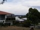 Photo - 68 Sergeant Baker Drive, Corlette NSW 2315 - Image 1