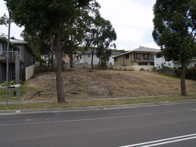 Photo - 68 Sergeant Baker Drive, Corlette NSW 2315 - Image 4