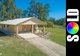 Photo - 68 Settlement Road, Curra QLD 4570 - Image 1