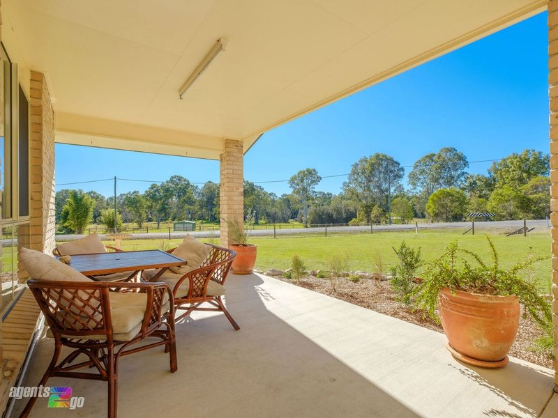 Photo - 68 Settlement Road, Curra QLD 4570 - Image 3