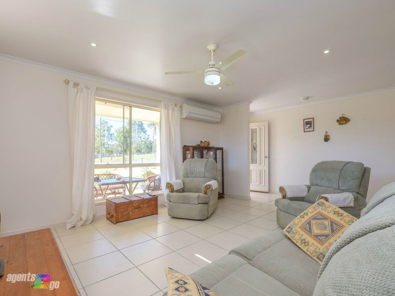 Photo - 68 Settlement Road, Curra QLD 4570 - Image 6