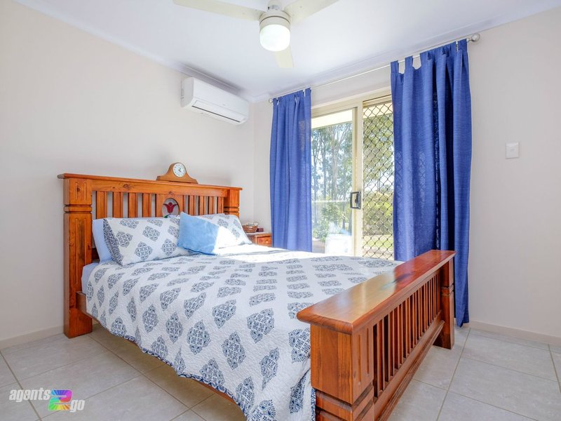 Photo - 68 Settlement Road, Curra QLD 4570 - Image 12