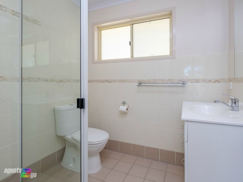 Photo - 68 Settlement Road, Curra QLD 4570 - Image 14