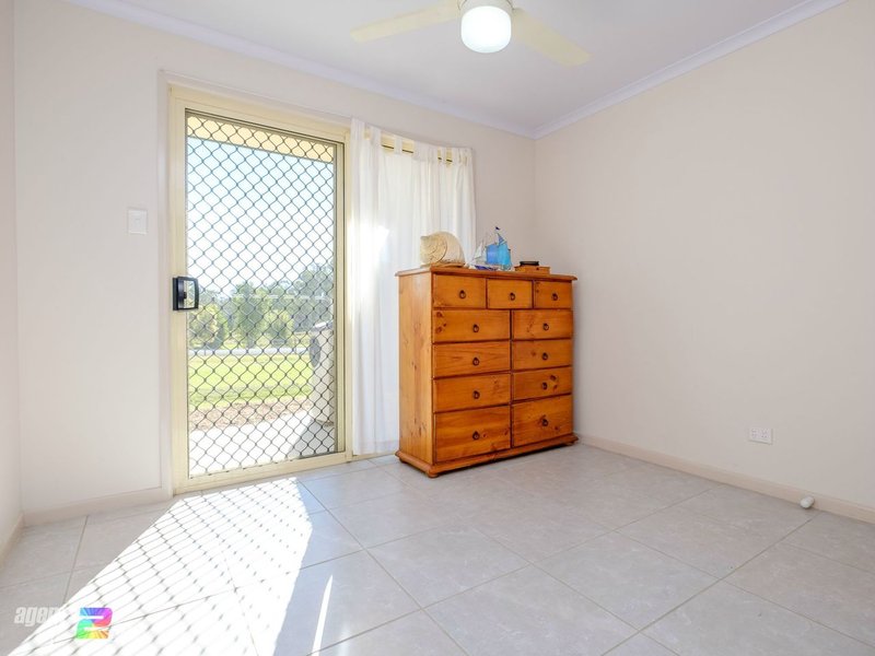 Photo - 68 Settlement Road, Curra QLD 4570 - Image 15