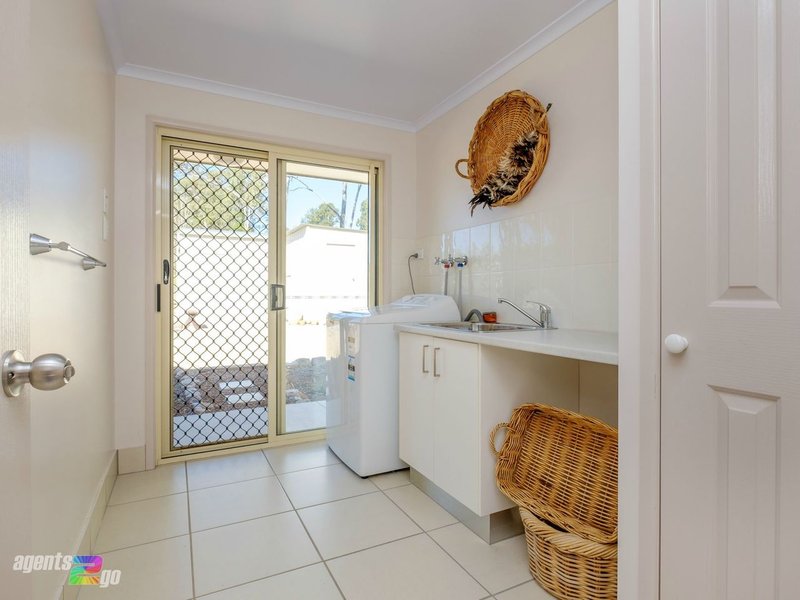 Photo - 68 Settlement Road, Curra QLD 4570 - Image 17