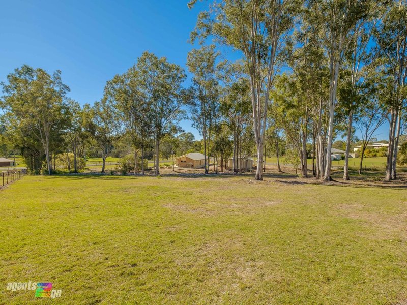 Photo - 68 Settlement Road, Curra QLD 4570 - Image 20