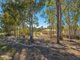 Photo - 68 Settlement Road, Curra QLD 4570 - Image 21