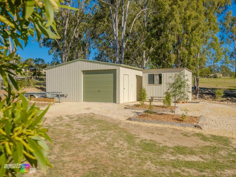 Photo - 68 Settlement Road, Curra QLD 4570 - Image 22