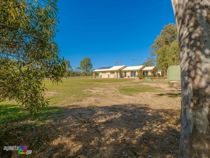 Photo - 68 Settlement Road, Curra QLD 4570 - Image 23