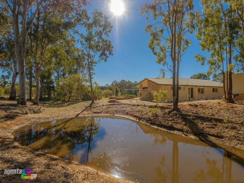 Photo - 68 Settlement Road, Curra QLD 4570 - Image 24