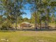 Photo - 68 Settlement Road, Curra QLD 4570 - Image 26