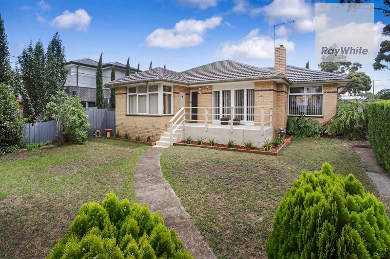 68 Sharps Road, Tullamarine VIC 3043