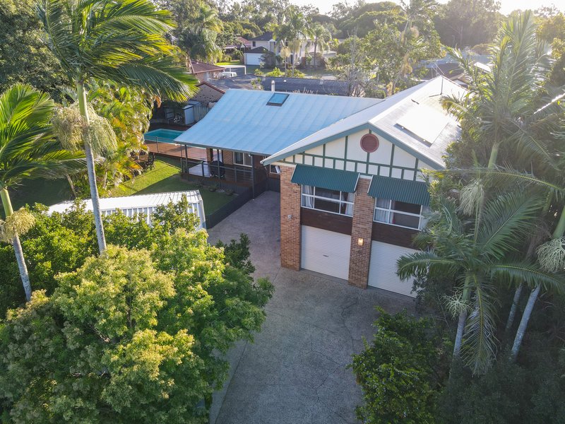 Photo - 68 Shayne Avenue, Deception Bay QLD 4508 - Image 1