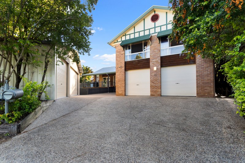 Photo - 68 Shayne Avenue, Deception Bay QLD 4508 - Image 2