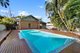 Photo - 68 Shayne Avenue, Deception Bay QLD 4508 - Image 3