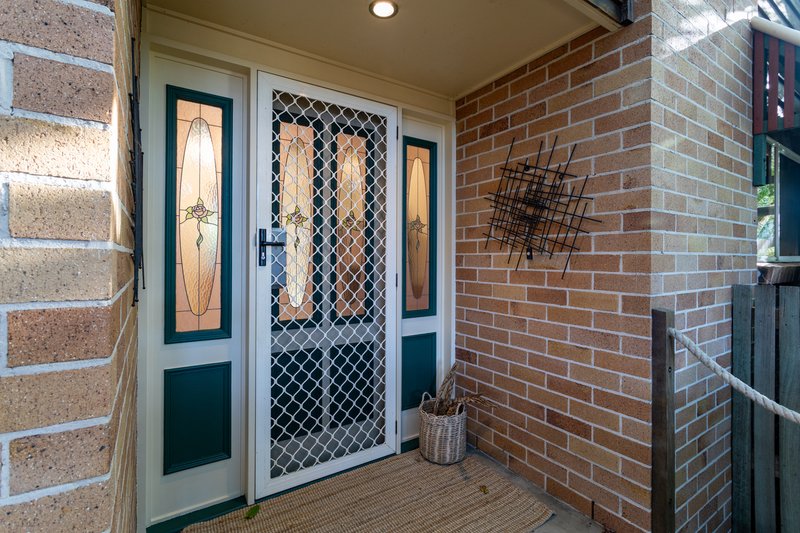 Photo - 68 Shayne Avenue, Deception Bay QLD 4508 - Image 4