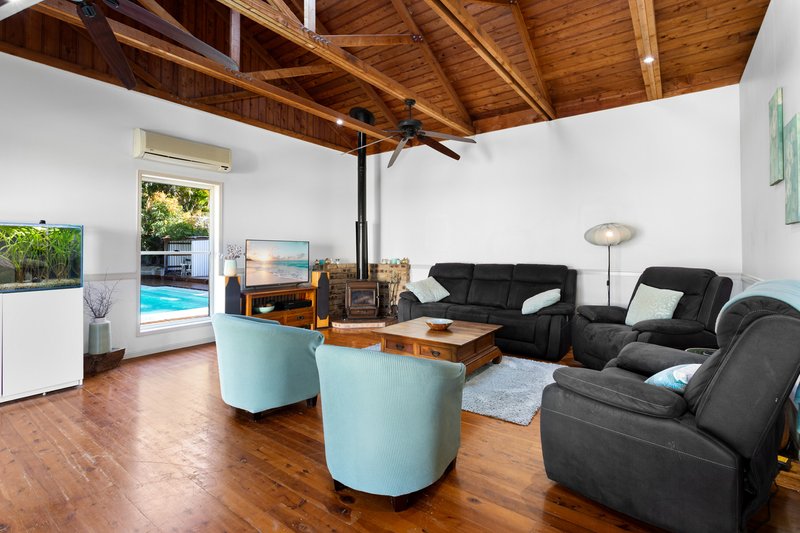 Photo - 68 Shayne Avenue, Deception Bay QLD 4508 - Image 5